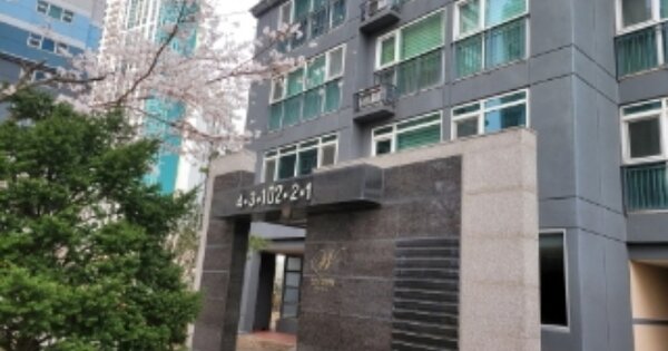 경북 포항시 북구 장성동 1490-8, 102동 OOO OOOOO OOOOOOOOOOOOOOOO 아파트 경매 물건 이미지