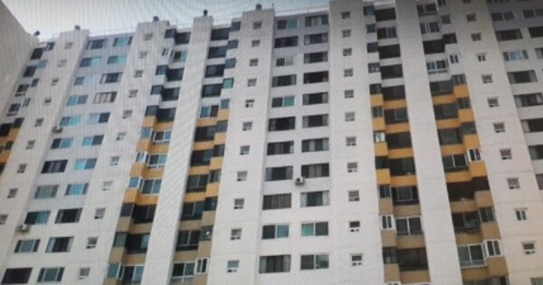 대구 달서구 월성동 364, 106동 OOOOOO OOOOOOOOOOOO 아파트 경매 물건 이미지