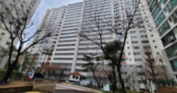 대구 달서구 상인동 42, 102동 OOOOOOOO OOOOOOOOOOOOO O OOO 아파트 경매 물건 이미지