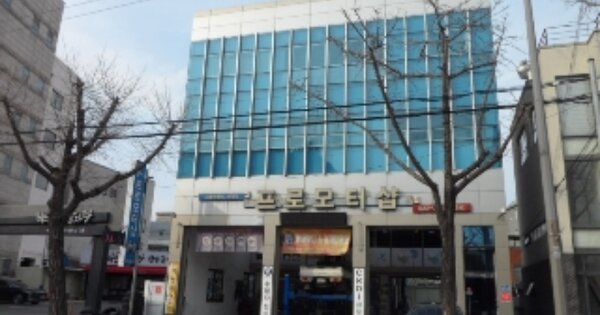 대구광역시 서구 비산동 OOOOO 근린주택 경매 물건 이미지
