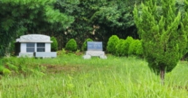전북특별자치도 부안군 주산면 갈촌리 OOOOOO 임야 경매 물건 이미지