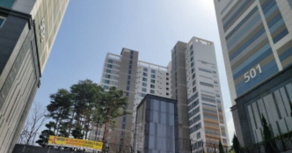 대구 달성군 옥포읍 교항리 2984, 505동 OOOOOO OOOOOOOOOOO 아파트 경매 물건 이미지