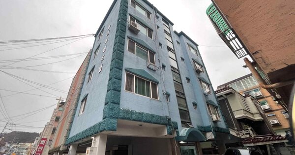 경기 부천시 소사구 심곡본동 OOOOOOO OOOOOO OOOOOOOOOOOOO 다세대주택 경매 물건 이미지