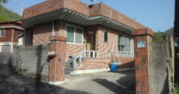 대구광역시 달성군 논공읍 상리 OOOOO 단독주택 경매 물건 이미지