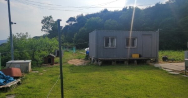 경상북도 성주군 월항면 수죽리 OOOOO O OOO 답 경매 물건 이미지