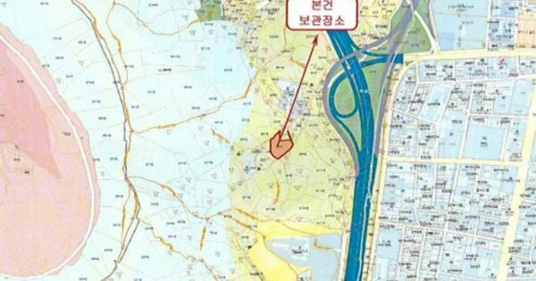 대구 달서구 OOOOOO OOOOO OOOOO 기타차량 경매 물건 이미지