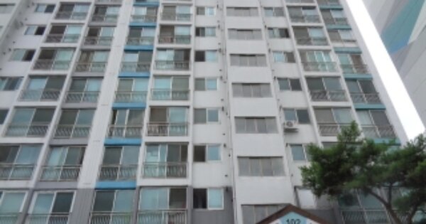 전북특별자치도 전주시 완산구 평화동2가 567, 102동 OO OOOO OOOOOOOOOOOOOOOO 아파트 경매 물건 이미지