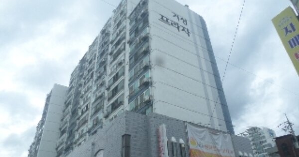 전북특별자치도 전주시 덕진구 인후동1가 782, 1동 OO OOOO OOOOOOOOOOOOOOOO 아파트 경매 물건 이미지