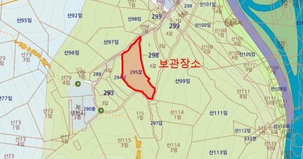 대구 달성군 유가읍 OOOO O OOOO 기타차량 경매 물건 이미지
