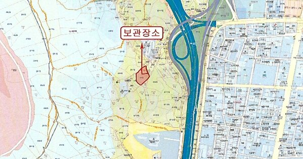 대구 달성군 화원읍 명천로 383 401동 OOOO OOOOO OOOOOOOOOOOO 기타차량 경매 물건 이미지