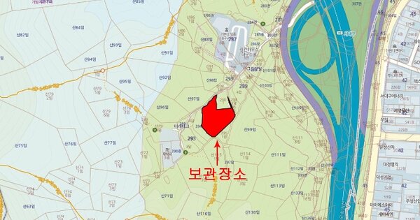 대구광역시 달서구 용산동 성지로75 103동 OOOO 기타차량 경매 물건 이미지