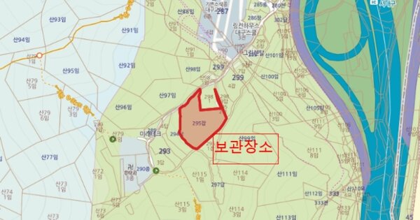 대구광역시 달서구 OOOOOOOOO OOOOOO OOOOOOOOO 기타차량 경매 물건 이미지