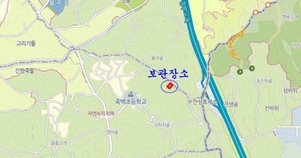평택시 소사3로 22 211동 OOOOOOOOOO OOOOOOOOOOOOO 기타차량 경매 물건 이미지