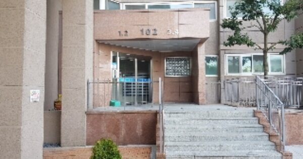 전남 광양시 광양읍 구산리 850-1, 102동 OOO OOOOO OOOOOOOOOO 아파트 경매 물건 이미지
