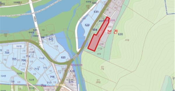 경기도 성남시 분당구 야탑동 OOO 기타차량 경매 물건 이미지