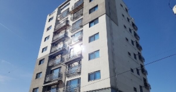 강원특별자치도 홍천군 홍천읍 희망리 OOOOO OOOOOO OOOOOOOO 오피스텔 경매 물건 이미지