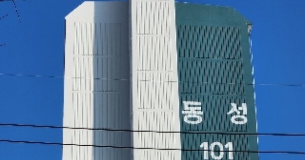 전남 순천시 연향동 1347, 101동 OOOOOO OOOOOOOOOOO 아파트 경매 물건 이미지