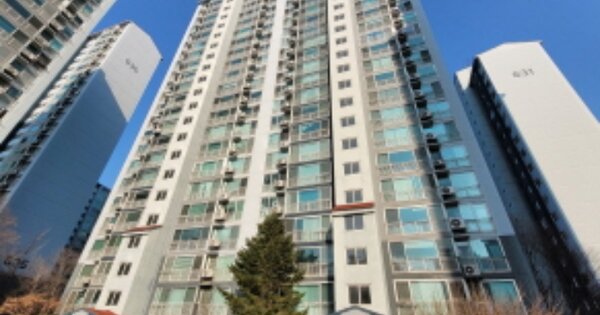 경기 수원시 장안구 정자동 919, 637동 OOOOOOOO OOOOOOOOOOOOOOO 아파트 경매 물건 이미지