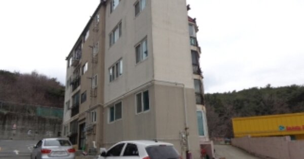 충남 서산시 동문동 OOOO OOOOOO 아파트 경매 물건 이미지