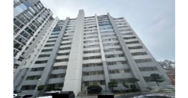 전남 목포시 용해동 255, 2동 OOOOOO OOOOOOOOOOOOOOOO O OOO 아파트 경매 물건 이미지