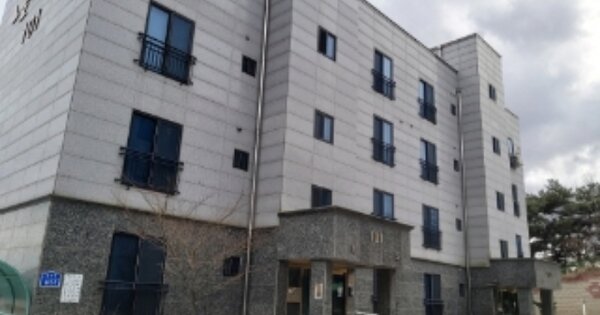 충남 당진시 송악읍 중흥리 OOOOOO OOOOOOOO OOOOOO O OOO 다세대주택 경매 물건 이미지