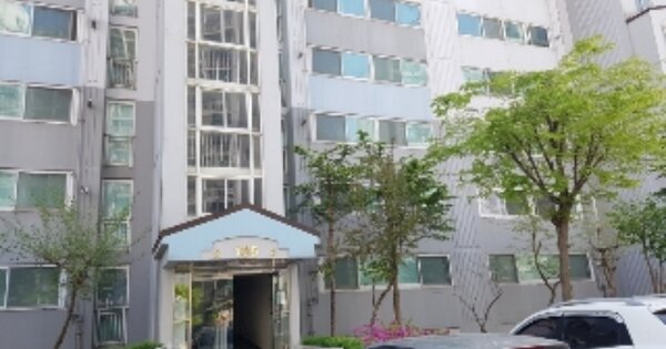 강원특별자치도 춘천시 칠전동 529-1, 105동 OO OOOO OOOOOOOOOOO 아파트 경매 물건 이미지