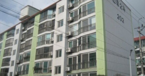 충북 청주시 청원구 내수읍 마산리 5-5, 202동 OO OOOO OOOOOOOOO O OOO 아파트 경매 물건 이미지