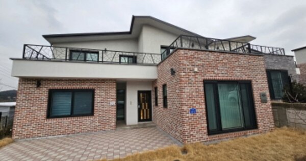 경기도 화성시 봉담읍 하가등리 OOOOO 단독주택 경매 물건 이미지