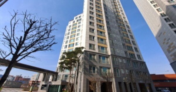 충남 서산시 석림동 962, 102동 OOOOOOOO OOOOOOOOOOOOOOOOO 아파트 경매 물건 이미지