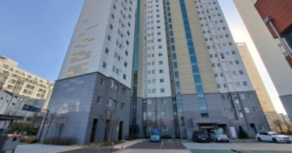 충남 서산시 석림동 962, 103동 OOOOOOOO OOOOOOOOOOOOOOOOO 아파트 경매 물건 이미지