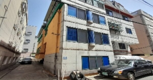 서울 서대문구 북가좌동 OOOOOO OOO OOOO 연립주택 경매 물건 이미지