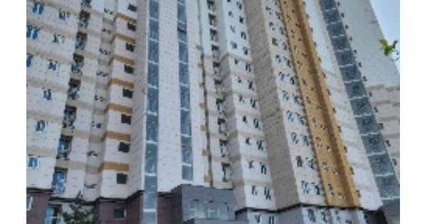 전남 광양시 광양읍 용강리 919, 107동 OOOOOOOO OOOOOOO 아파트 경매 물건 이미지