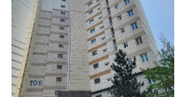 전남 광양시 광양읍 용강리 919, 106동 OOOOOOOO OOOOOOO 아파트 경매 물건 이미지