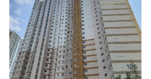 전남 광양시 광양읍 용강리 919, 105동 OOOOOO OOOOOOO 아파트 경매 물건 이미지