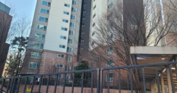 경기 광명시 하안동 864, 102동 OOOOOOOO OOOOOOOOOOOOOOOOOO O OOO 아파트 경매 물건 이미지