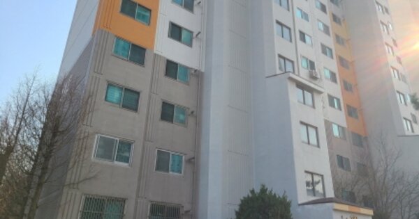 경기 시흥시 하중동 827, 112동 OOOOOO OOOOOOOOOOOOOOO 아파트 경매 물건 이미지