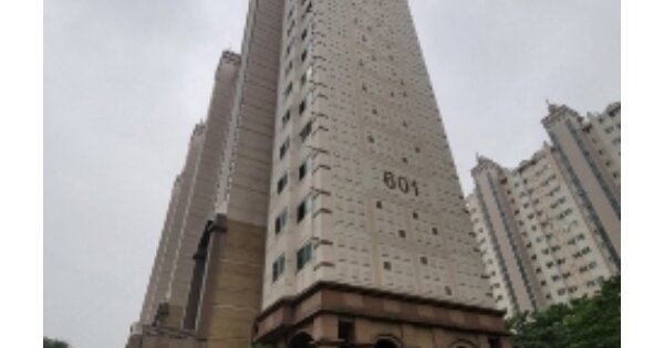 충북 청주시 청원구 오창읍 각리 646-1, 601동 OO OOOO OOOOOOOOOOO 아파트 경매 물건 이미지