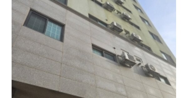 부산 영도구 동삼동 OOOOOOO OOOOOO OOOOOOOOO OOO O OOO 오피스텔 경매 물건 이미지