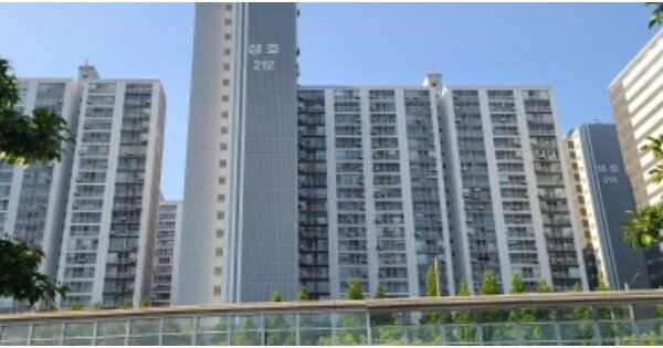 전남 광양시 중동 1665, 212동 OOOOOOOO OOOOOOOOOOOO O OOO 아파트 경매 물건 이미지