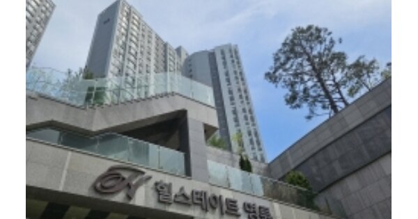 부산 동래구 명륜동 795, 103동 OOOOOOOO OOOOOOOOOOOOOO O OOO 아파트 경매 물건 이미지
