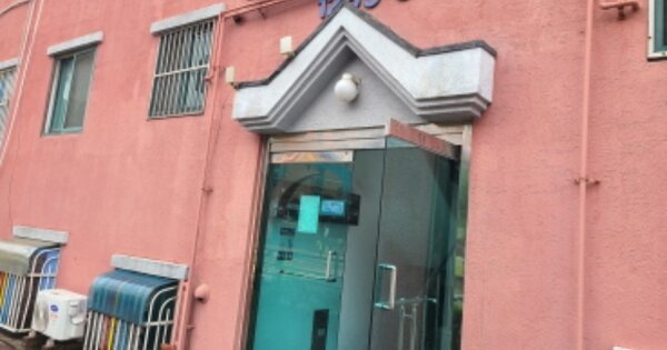 경기 광명시 소하동 OOOOOOO OOOOOO 다세대주택 경매 물건 이미지