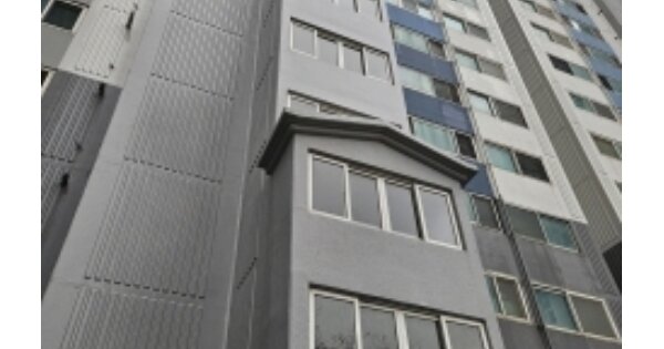 부산 영도구 영선동4가 186-46, 104동 OOOOOO OOOOOOOOOOOOOOOOOO 아파트 경매 물건 이미지