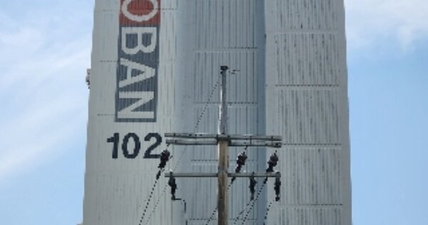 전남 순천시 연향동 1626-1, 102동 OOOOOO OOOOOOOOOOOOOOO 아파트 경매 물건 이미지