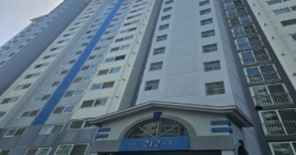 부산 동래구 안락동 1242, 212동 OOOOOOOO OOOOOOOOOOOOOOOOO 아파트 경매 물건 이미지