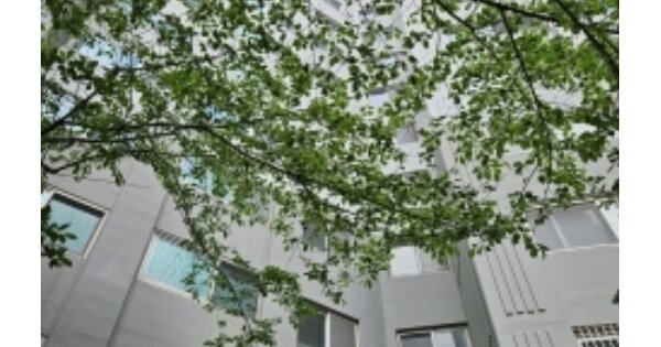 부산 부산진구 전포동 362-64, 101동 OOOOOO OOOOOOOOOOO 아파트 경매 물건 이미지
