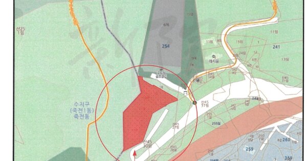 용인시 기흥구 용구대로2518번길 15, 210동 OOOOOOOOOO OOOOOOOOOOOOO 기타차량 경매 물건 이미지