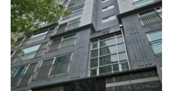 부산 동래구 사직동 1017, 124동 OOOOOOOO OOOOOOOOOOOO 아파트 경매 물건 이미지