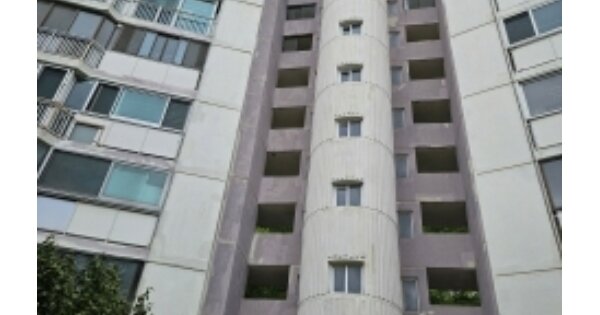 부산 연제구 연산동 2220, 123동 OOOOOO OOOOOOOOOOO O OOO 아파트 경매 물건 이미지