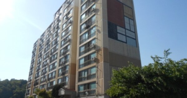 충청북도 청주시 서원구 남이면 척북리 74-7 삼포그린힐아파트 104동 OO OOOO O OOO 아파트 경매 물건 이미지