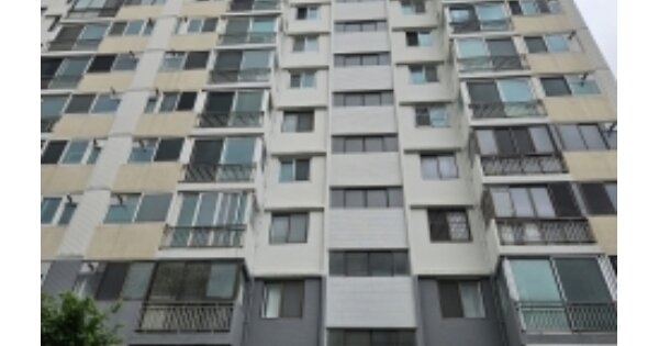 부산 연제구 거제동 491-23, 101동 OOOOOOOO OOOOOOOOOOO O OOO 아파트 경매 물건 이미지